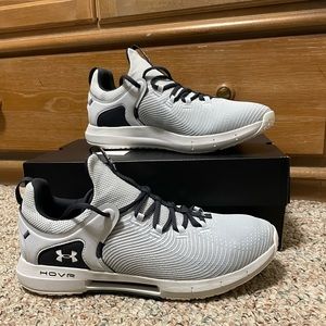 Under Armour HOVR Rise